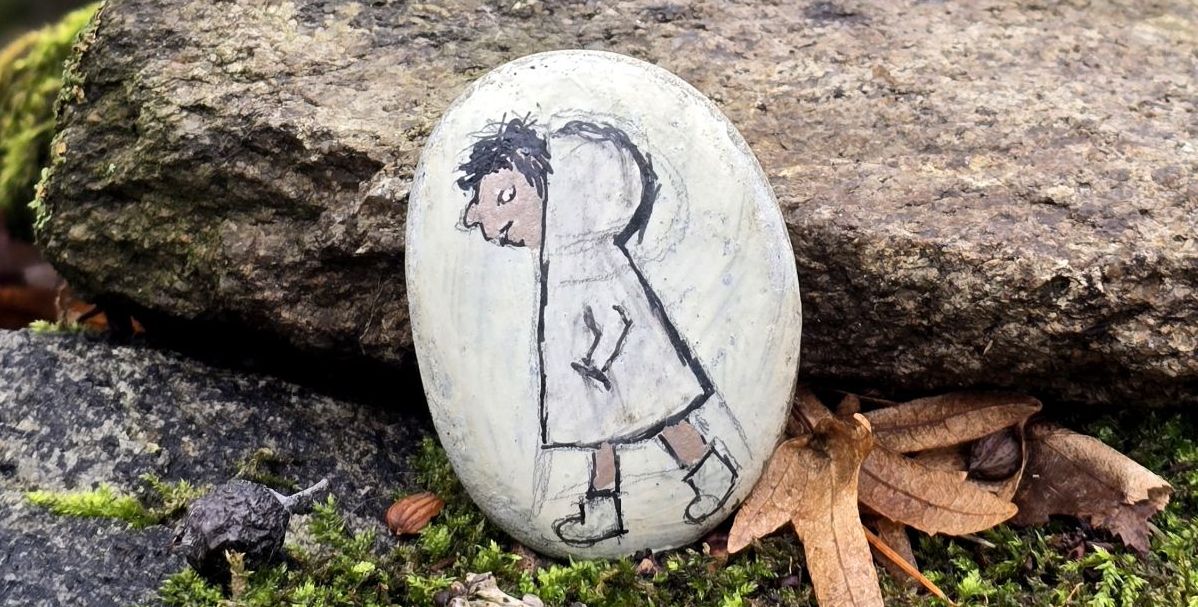 Keď sa stará trasa končí