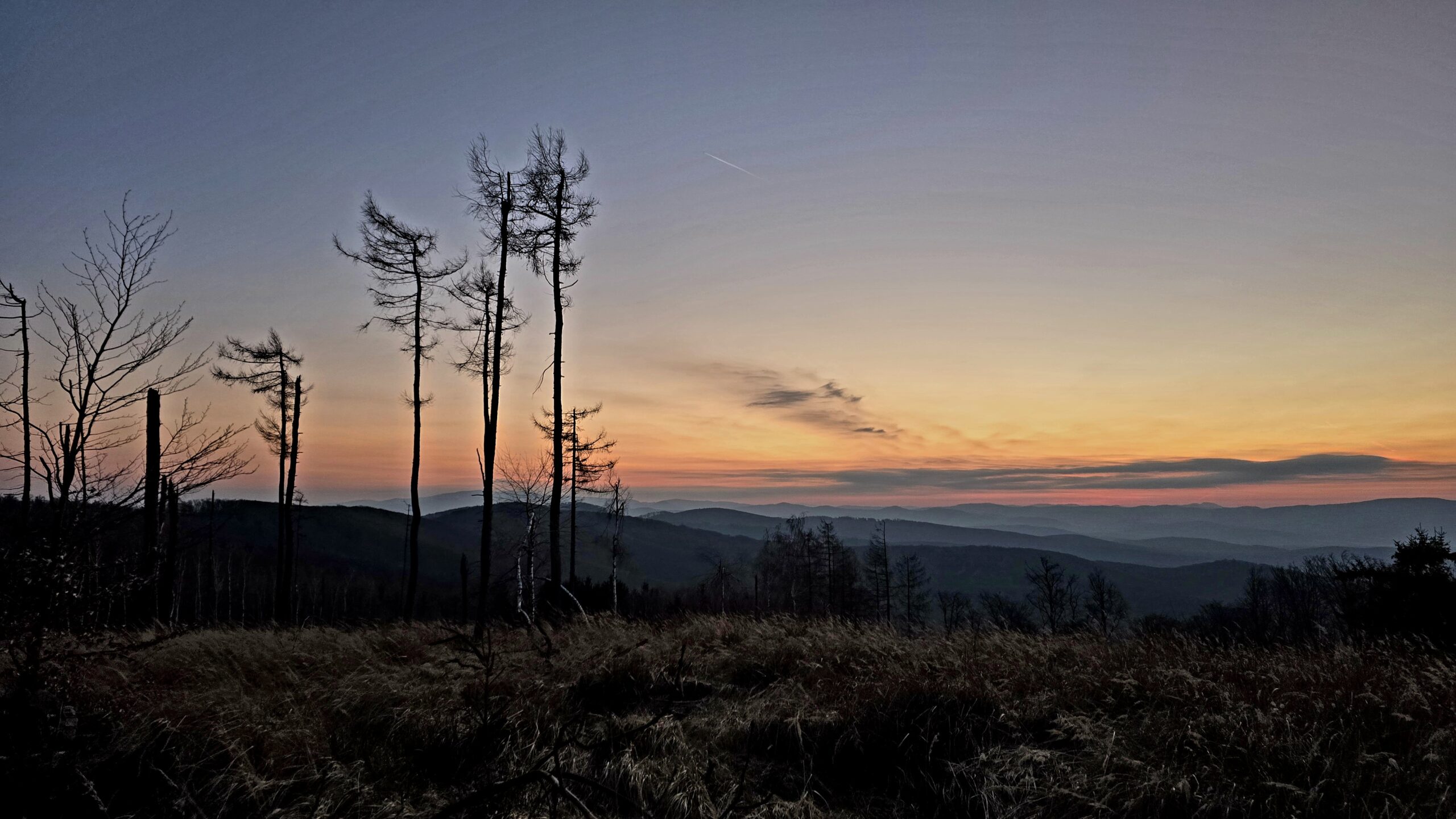 Báseň zlatej hodiny